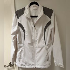 Maggie Lane Jacket, Size Small